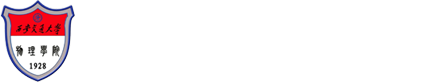 kaiyun官方登录入口